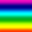 Multicolore